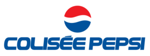 ColiseePepsi Logo.svg