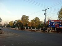 Company Bagh Chowk, Okara - panoramio.jpg