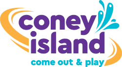 Coney Island Cincinnati logo.svg