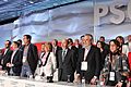 Congrès de Séville du PSOE
