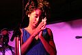 Corinne Bailey Rae 3