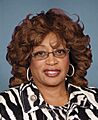 Corrinebrown