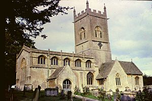Cotswold cathedral-Withington, Glos (geograph 4604246).jpg