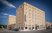 Crazy Water Hotel Mineral Wells 2023 Wiki 3-1