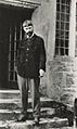 D.H. Lawrence, 29 November 1915
