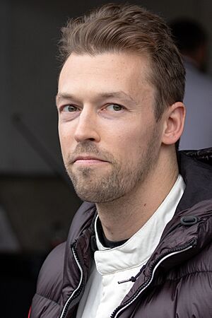 Daniil Kvyat 2024 Suzuka A2RL.jpg