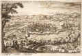 Dankaerts-Historis-9287