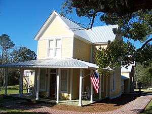 DeFuniak Springs Biddle house01