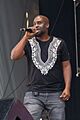 De La Soul - Gods of Rap Tour 2019 - Berlin (39 von 49)