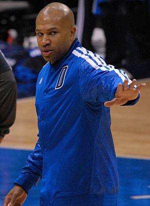 Derek Fisher Mavs 2012