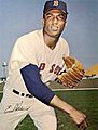 Earl Wilson 1966