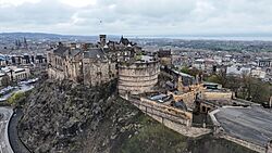 Edinburgh Castle - aerial - 2025-04-19 03.jpg