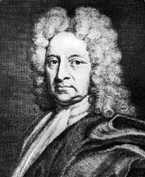 Edmund-Halley