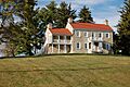 EdwardTabbHouse