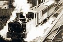 Elorrio-Lurrun-Trena.1905 (cropped).jpg