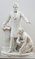 Emancipation Group Thomas Ball Chazen