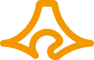 Emblem of Shizuoka Prefecture