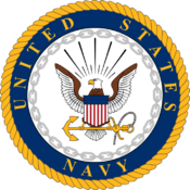Emblem of the United States Navy.svg