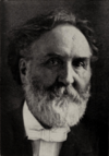 Ernest B. Fisher.png