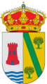 Escudo de Argés (3)