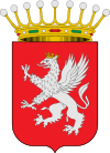 Coat of arms of Lloseta
