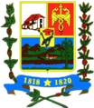 Escudo valera
