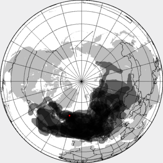 Eyjafjallajökull volcanic ash composite.png