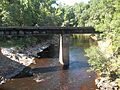 FL Jennings near CR 150 RR bridge01
