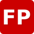 Fastpass availability icon