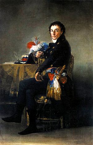 Ferdinand Guillemardet.jpg