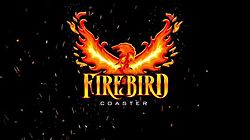Firebird logo.jpg