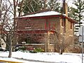 First Street 1122, Vinegar Hill HD