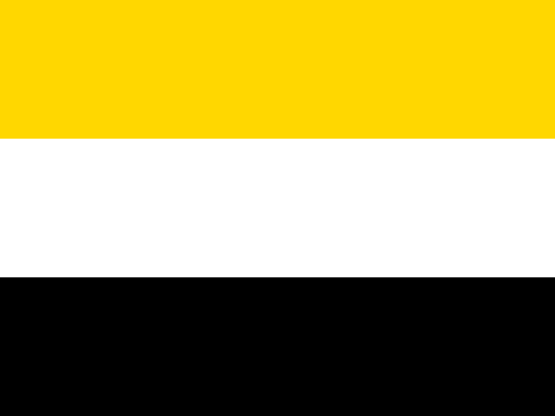 Flag of Garifuna