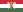 Kingdom of Hungary