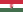 Hungary