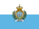 National flag