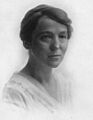 Florence Hedges