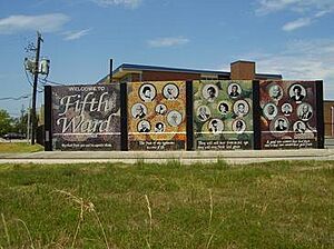 FruitsFifthWardHoustonTX