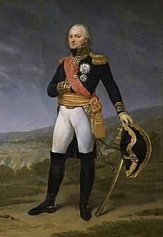 Général Claude Juste Alexandre Legrand.jpg