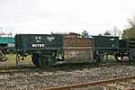 GWR 'TUNNEY' No.80789.jpg