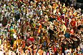 GatheringOfNations2007
