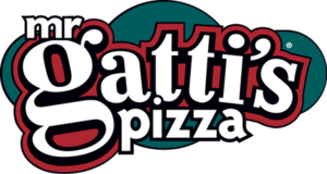 Gatti's Pizza logo.png