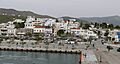 Gavrio Andros Greece 2018041117490NP2389