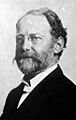 GeorgeCPardee