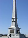 Gettysburg Battlefield (3440834915).jpg