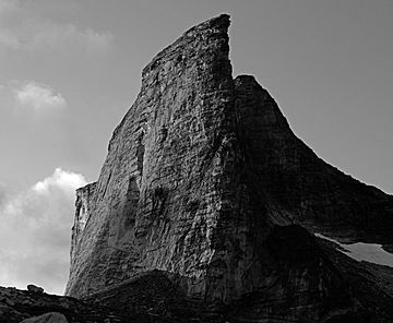 Gimli Peak.jpg