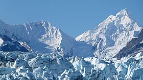 Glacier Bay Alaska - Flickr - gailhampshire (1)