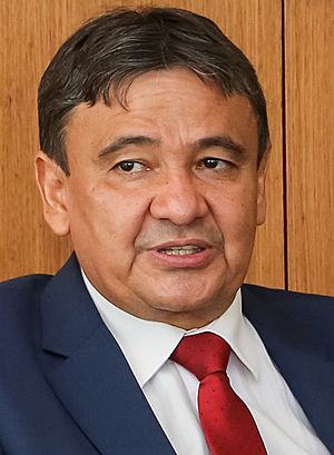 Governador do Piauí, Wellington Dias.jpg
