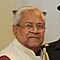 Governor of Tripura Padmanabha Balakrishna Acharya.jpg