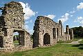 GraceDieuPriory01